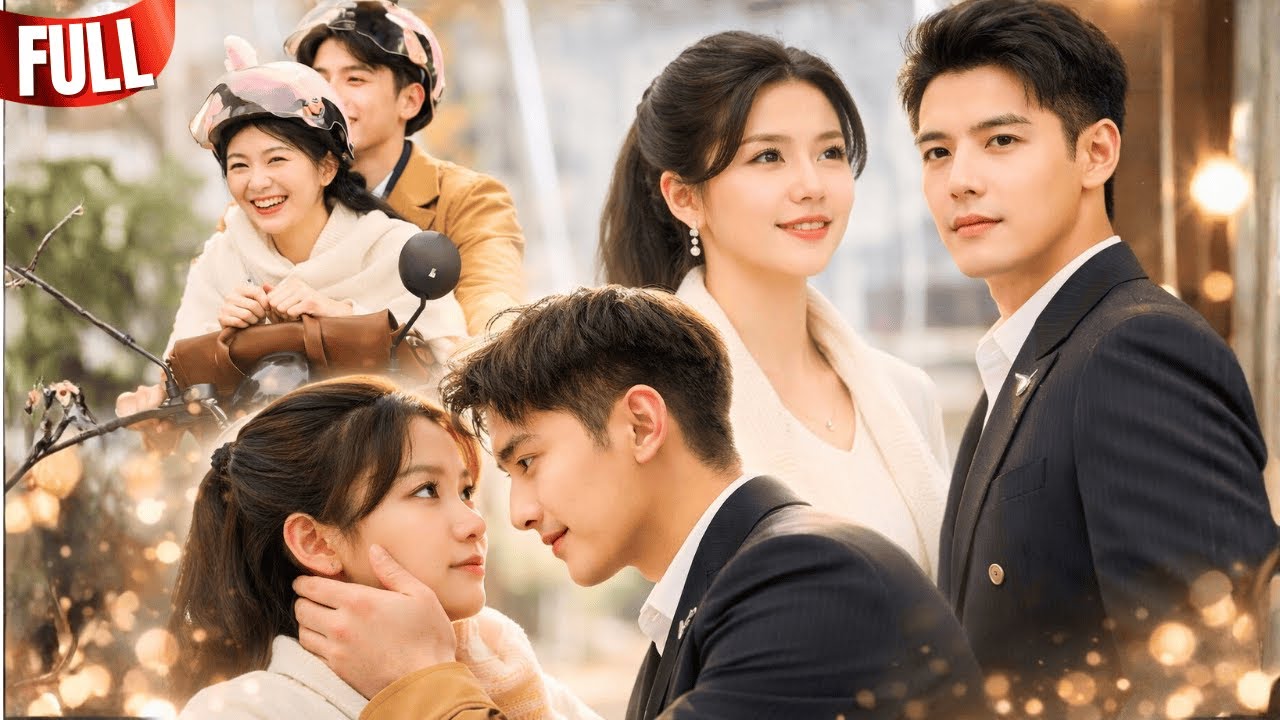 Nikah kilat dengan pria asing, ternyata dia cinta pertama yang selama ini ku cari! CLBK