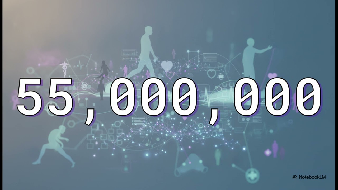 Human Life Prediction with Big Data