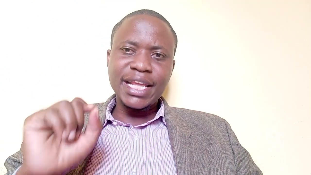 Je Kila Mwanamke anaweza kurusha maji ya utamu wakati wa Tendo?