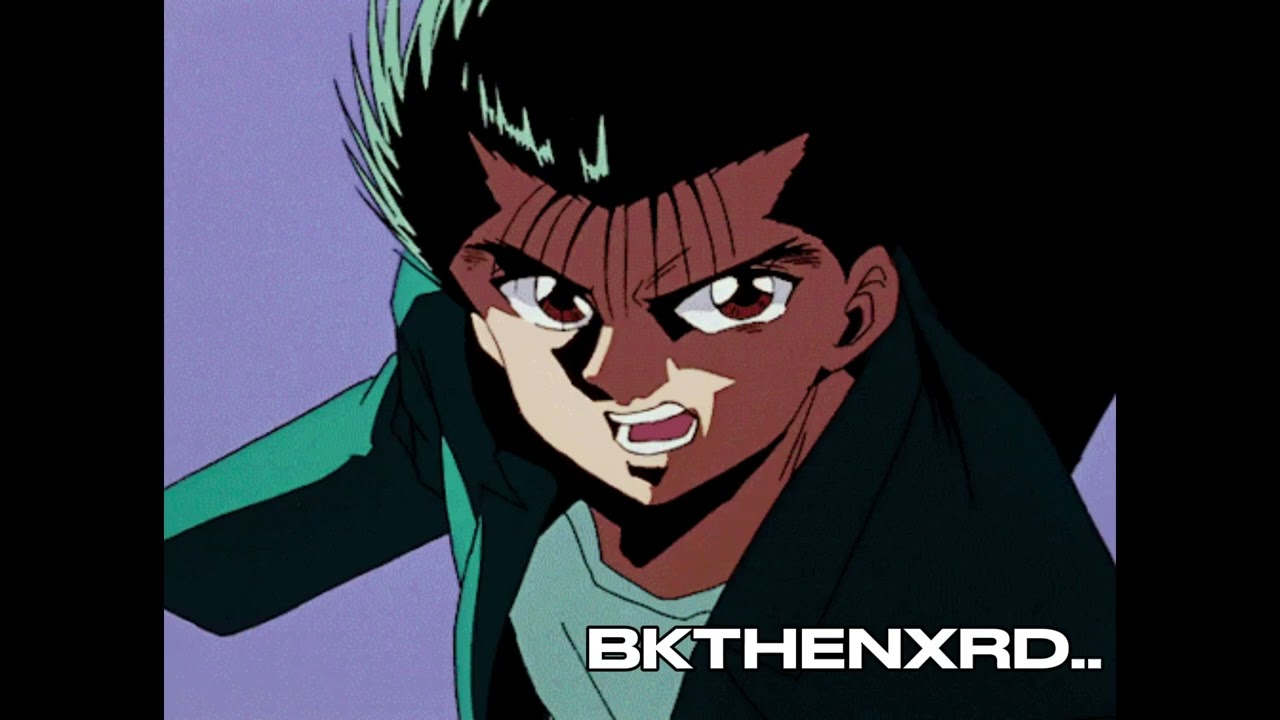 (FREE)ICYTWAT X DIVINE COUNCIL X LORDFUBU TYPE BEAT YUSUKE 2