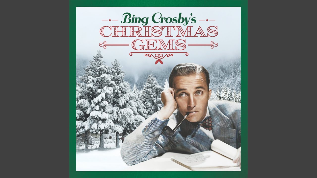 Good King Wenceslas