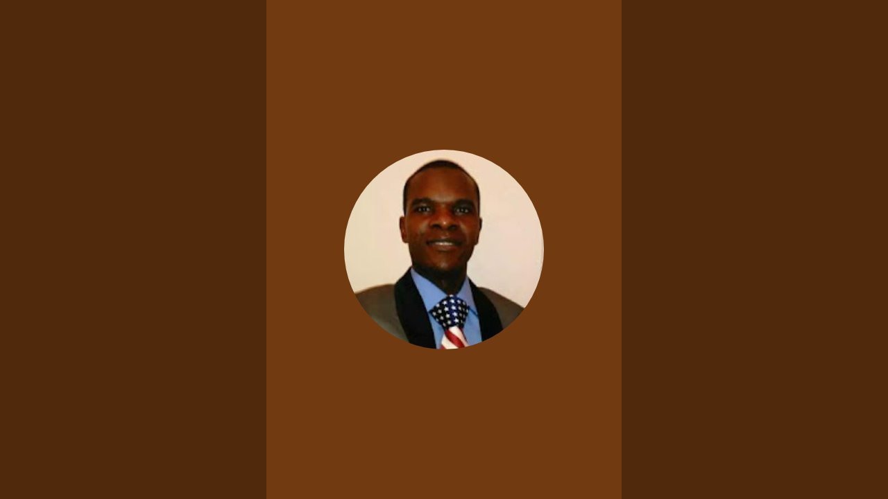 WELCOMING GODGLORY MUSHIMBA LUBUY GRADE 8 TO GREELEY CENTRAL HIGH SCHOOL March 3rd 2026
