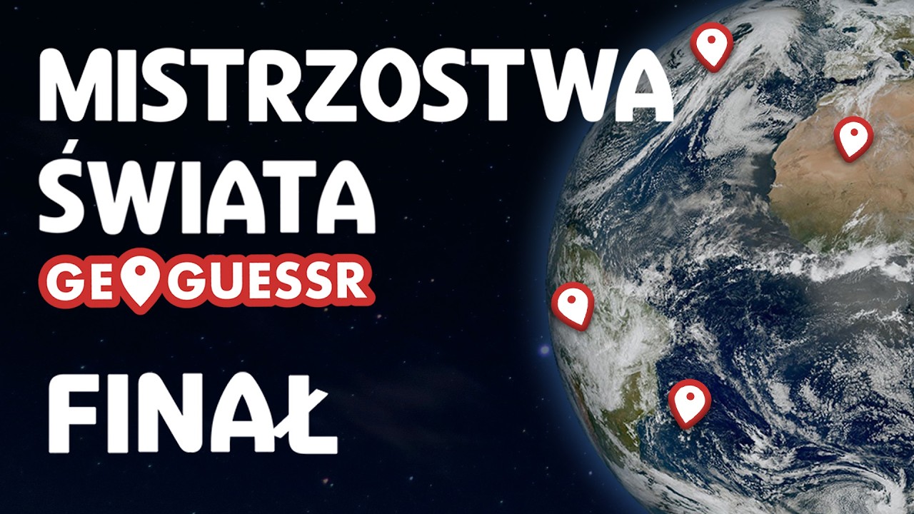 FINAŁY Mistrzostw Świata - Sekcja Kibica !tabela 🌍 !traderep !holy !redragon
