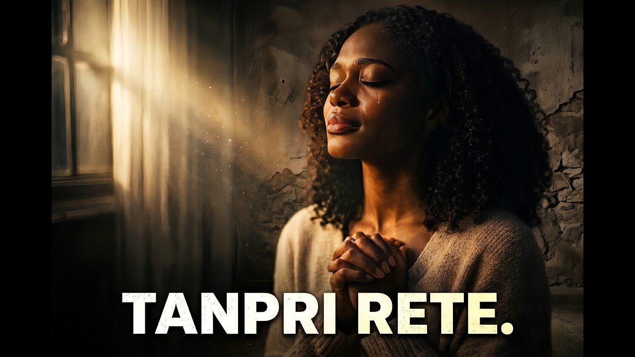 Tanpri Rete