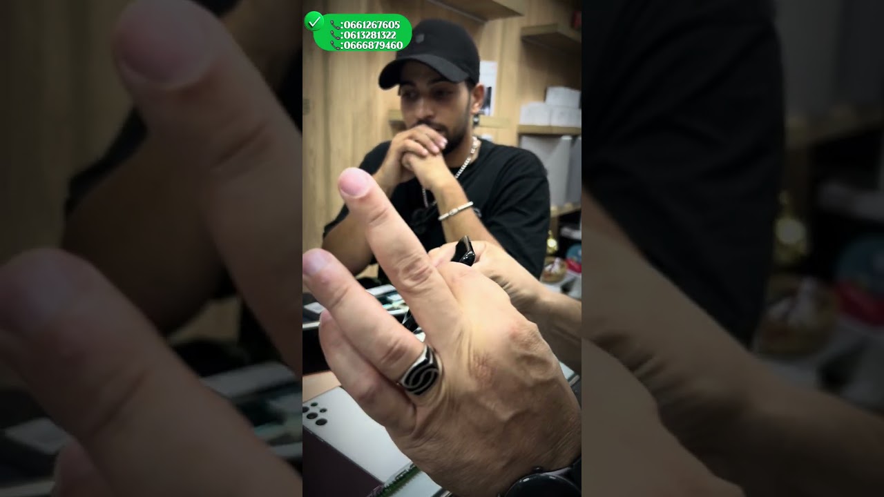ثمن خيالي 😱