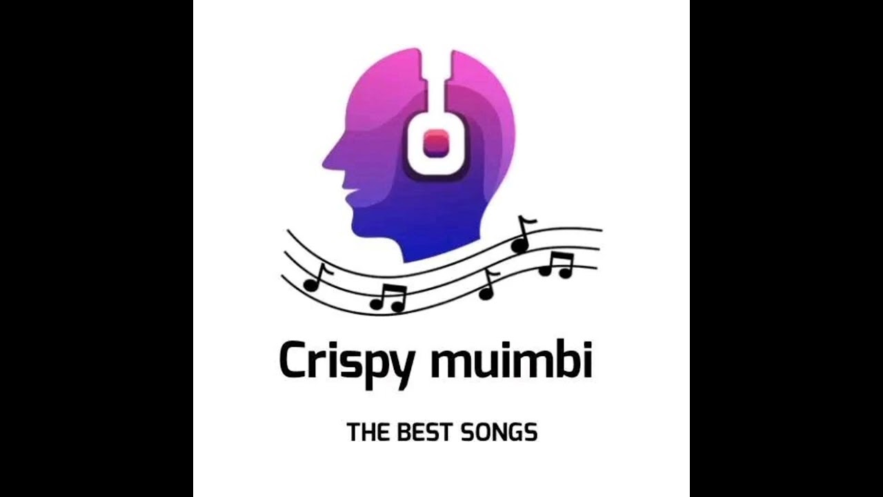 crispy Muimbi ft king pepe