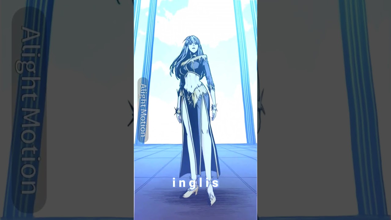 Hero killer ihwa edit - alibi #herokiller #manhwa #manhwaedit #webtoon #shorts #edit