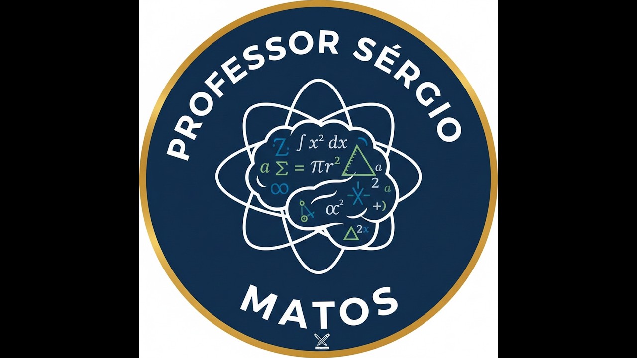 QUESTÃO 6  - TEORIA DE CONJUNTOS  -( CESCEM/ 17) -   ANALOGIA DA SACOLA