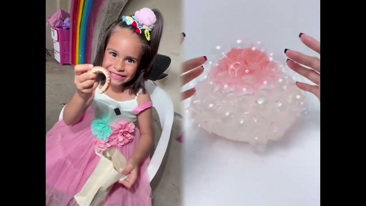 🤣👌👌👌2026 pov Must-Watch Crazy Clips Compilation #humor #fypシ #pov #fyp #foryou #funny 😍😜