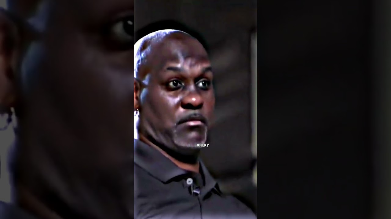 Jordan Kilganon Shocked Gary Payton 😳 #shorts #nba #viral