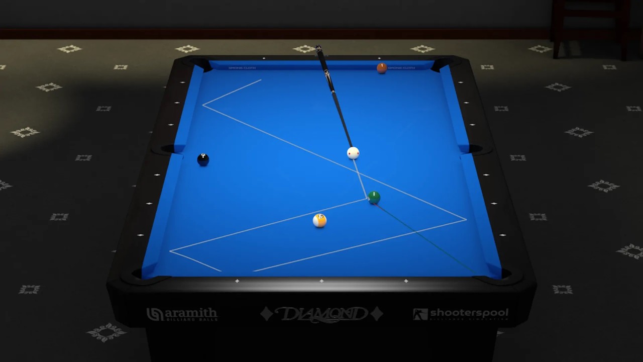 🔴 LIVE | 2026 Pattaya Open - Semifinals & Finals