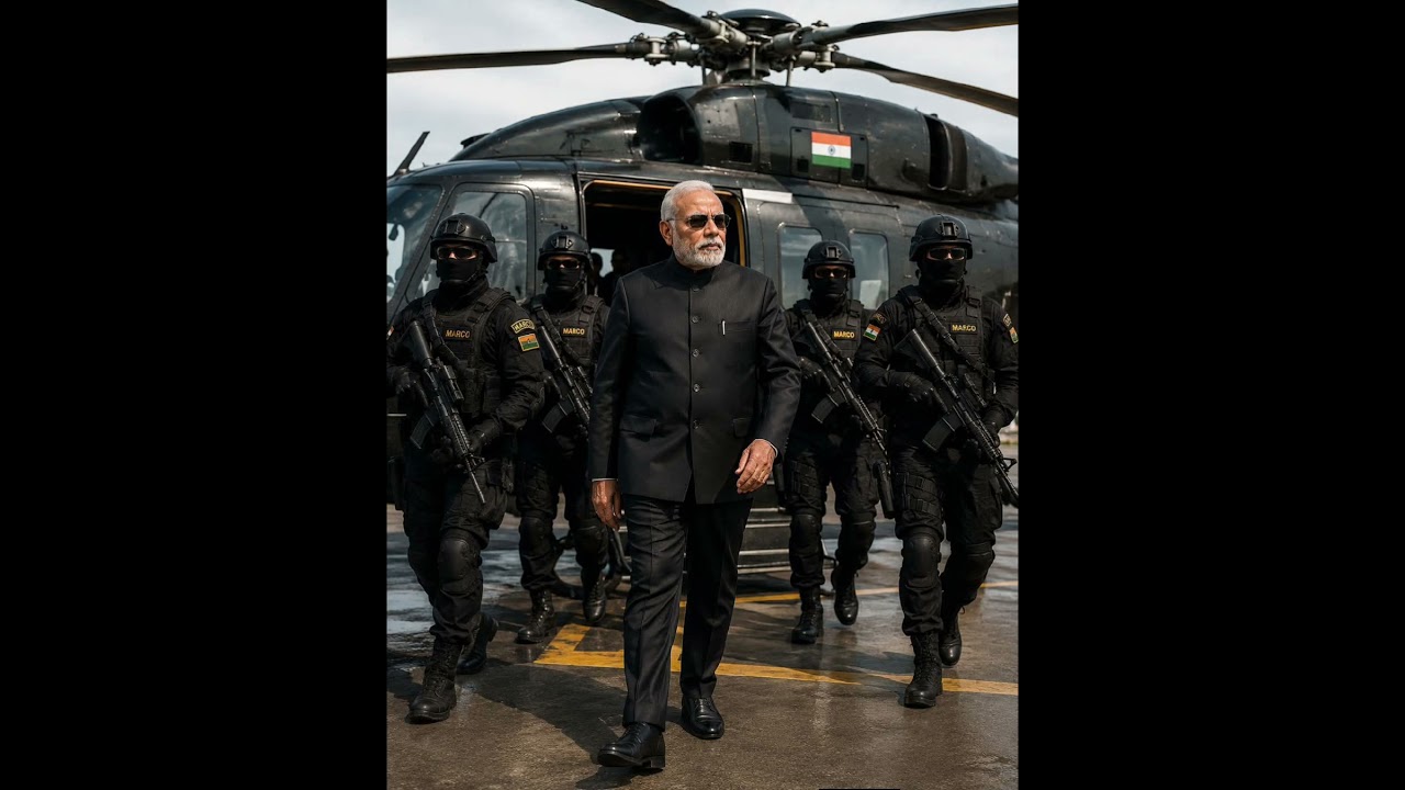 JAI HIND JAI HO SHRI P.M MODI JI SHRI YOGI JI JAI HO BJP