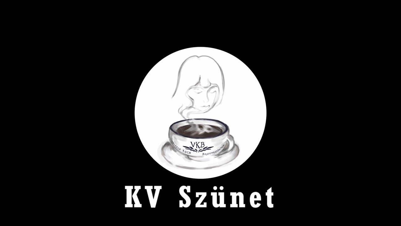 KV sz&uuml;net - 2025. m&aacute;rcius Nr.2