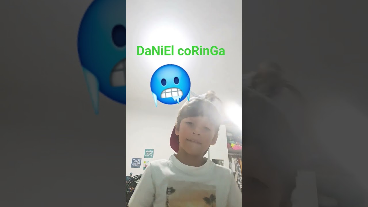 20 de janeiro de 2026