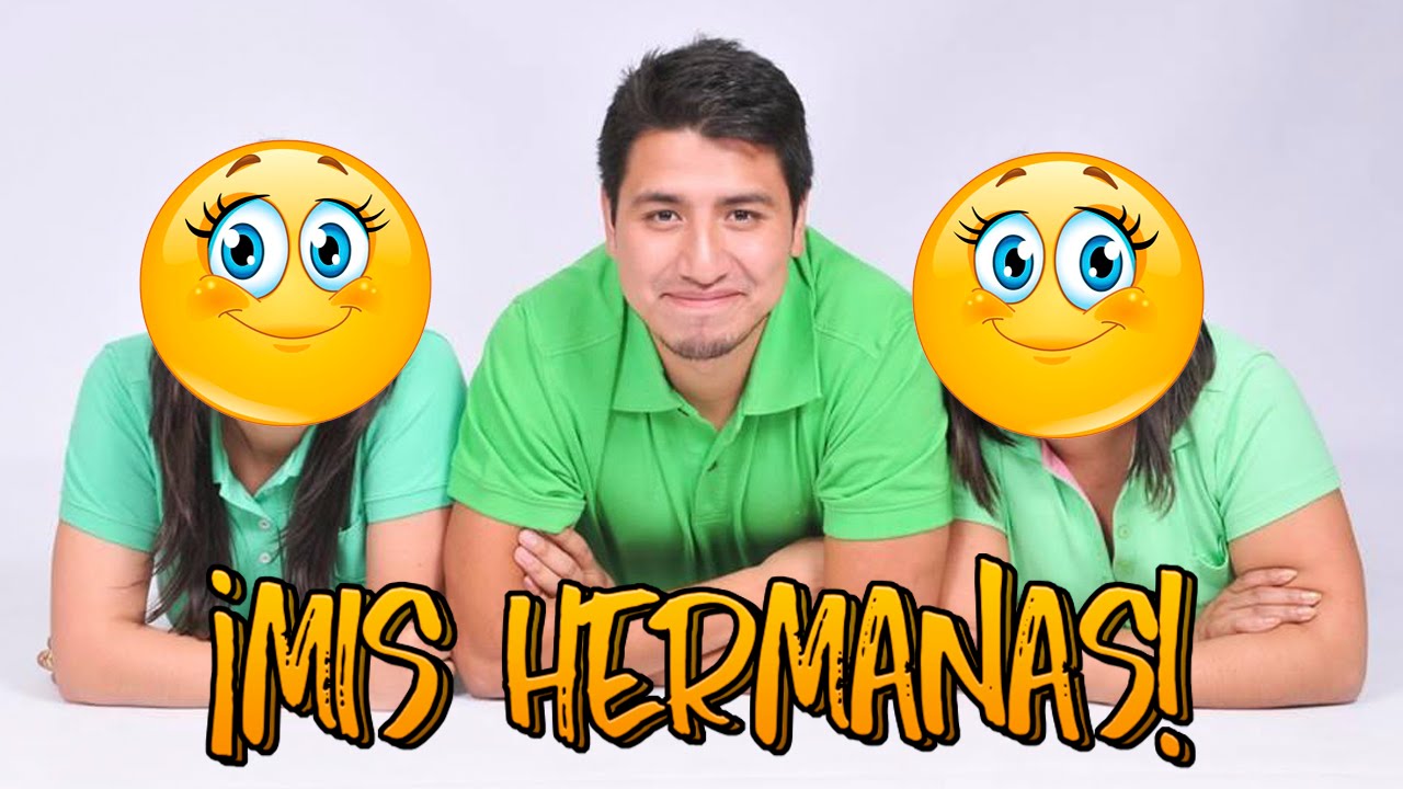 Tag del hermano - Fedelobo