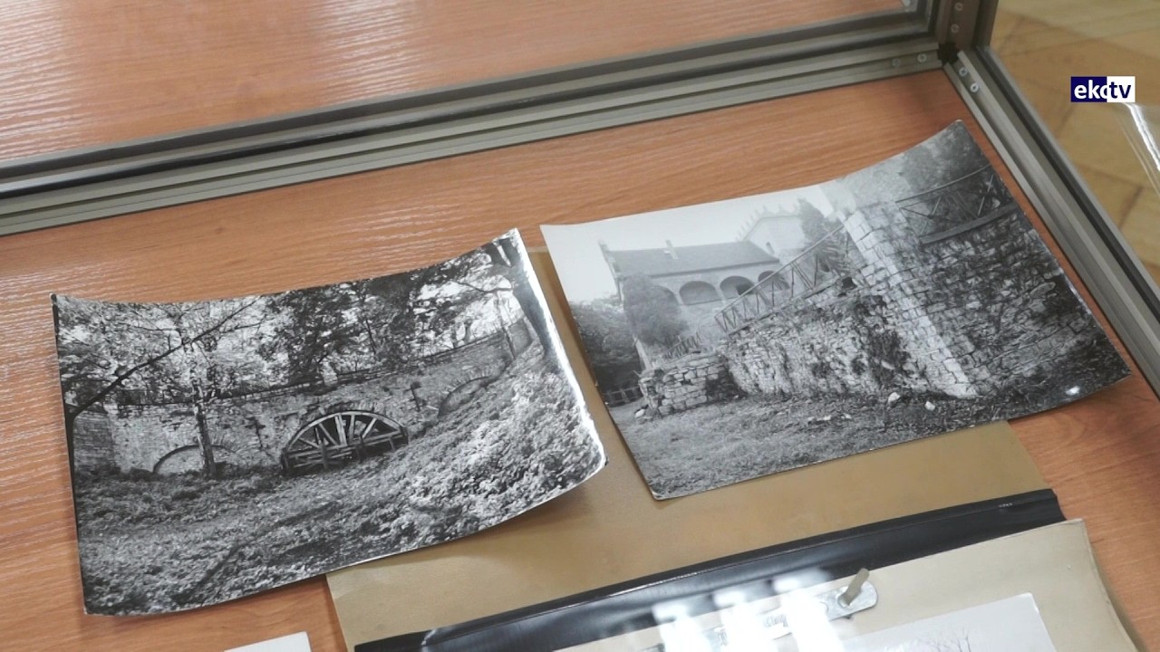 KULTURALNIE - ZAMEK ROGÓW OPOLSKI