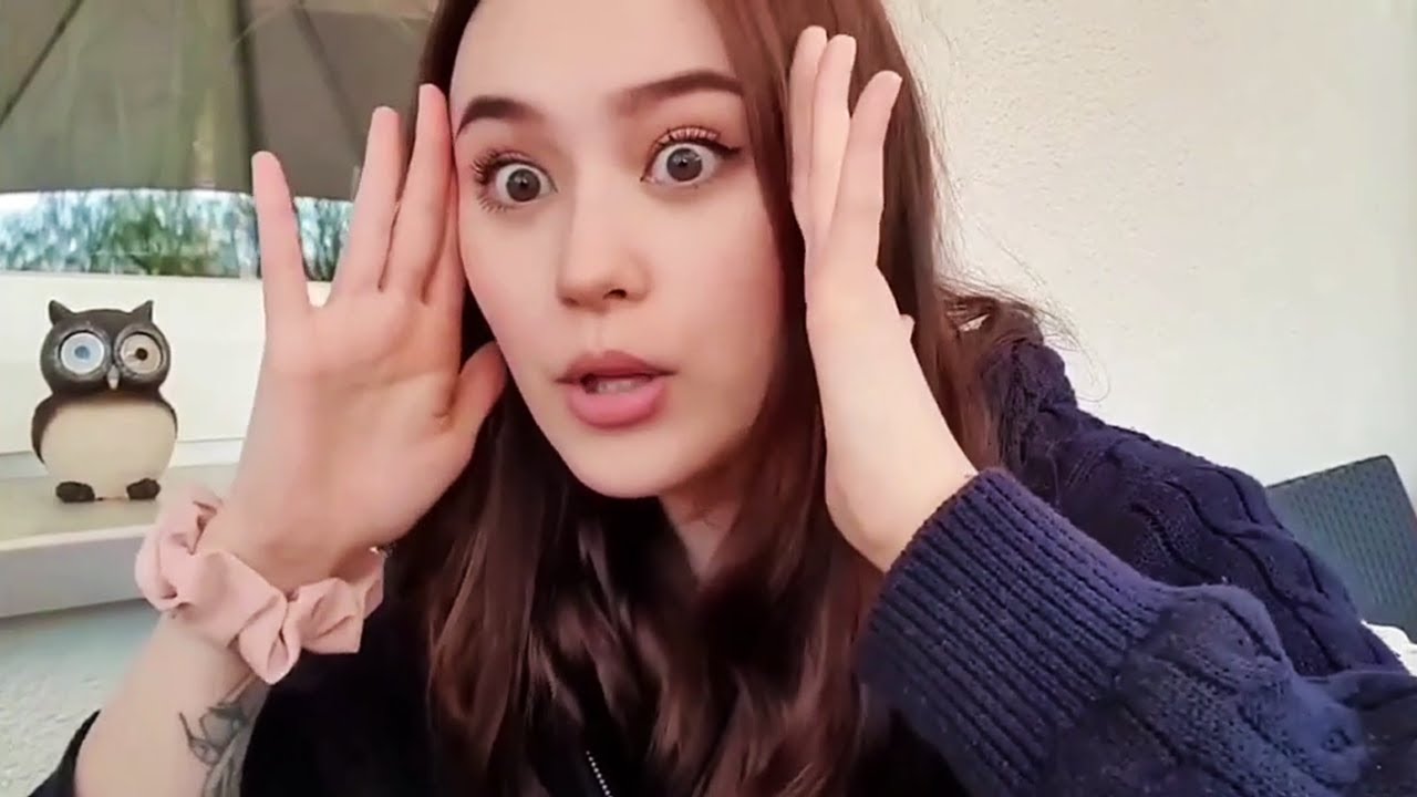 People Dying Inside | Instant Regret Compilation! #29