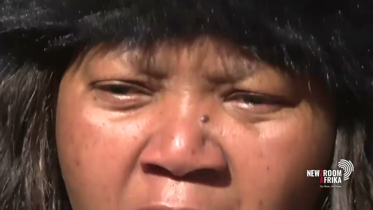 Ditire family looks for Kedisaletse