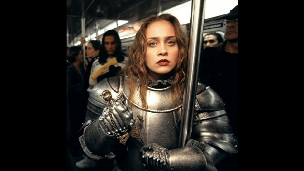 fiona apple / lola young type beat - 