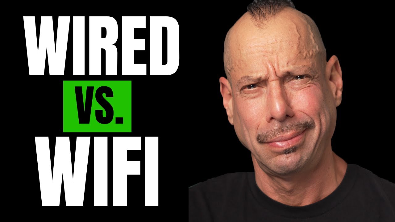 Your WiFi Is Killing Your Trade Fills