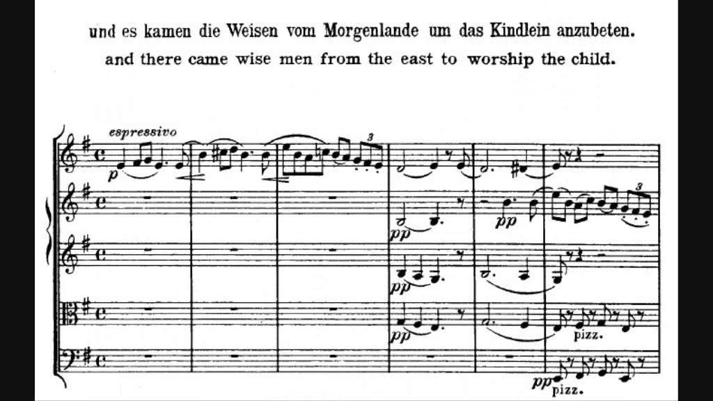 Jan Brandts Buys - Flute Quintet in D major, Op. 21