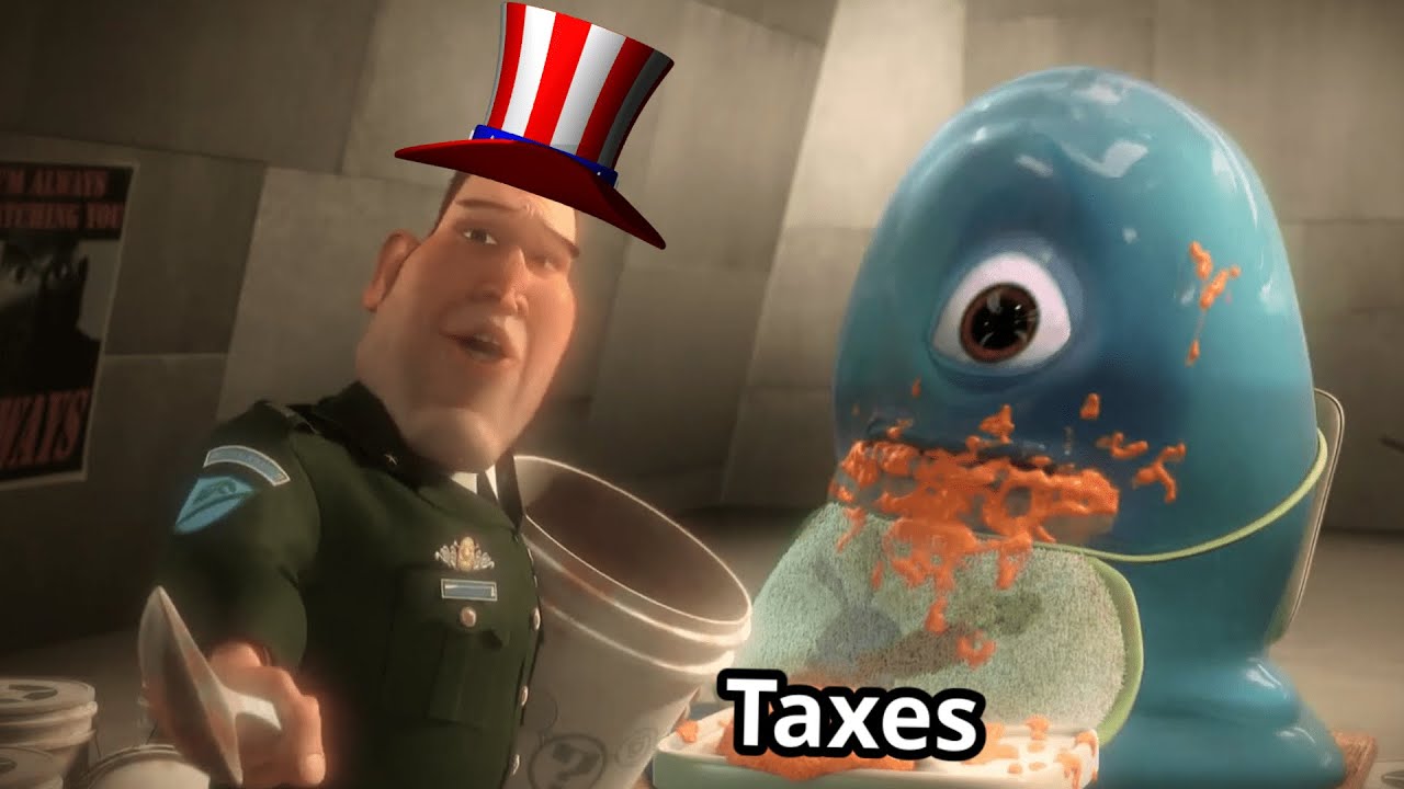 don't cry upstanding citizen (bob crying meme)