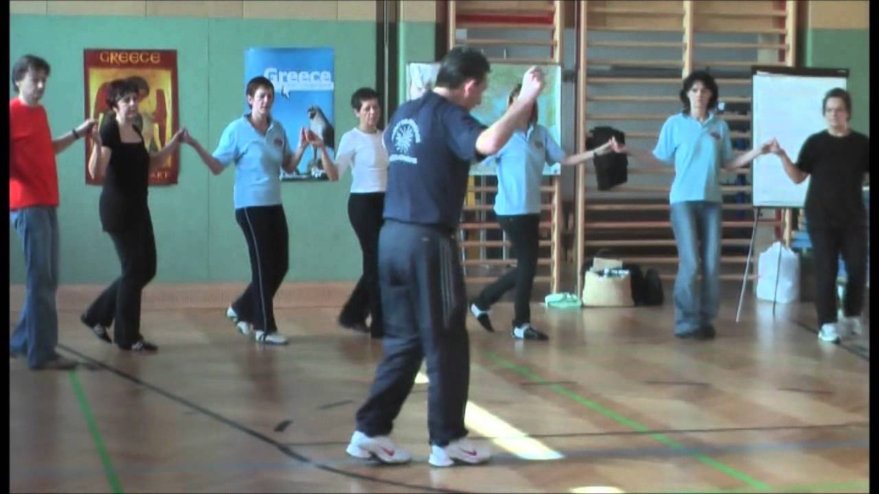 Ζαβλιτσαίνα ή Τρίτε Πάτα ( περιοχή Αριδαίας )