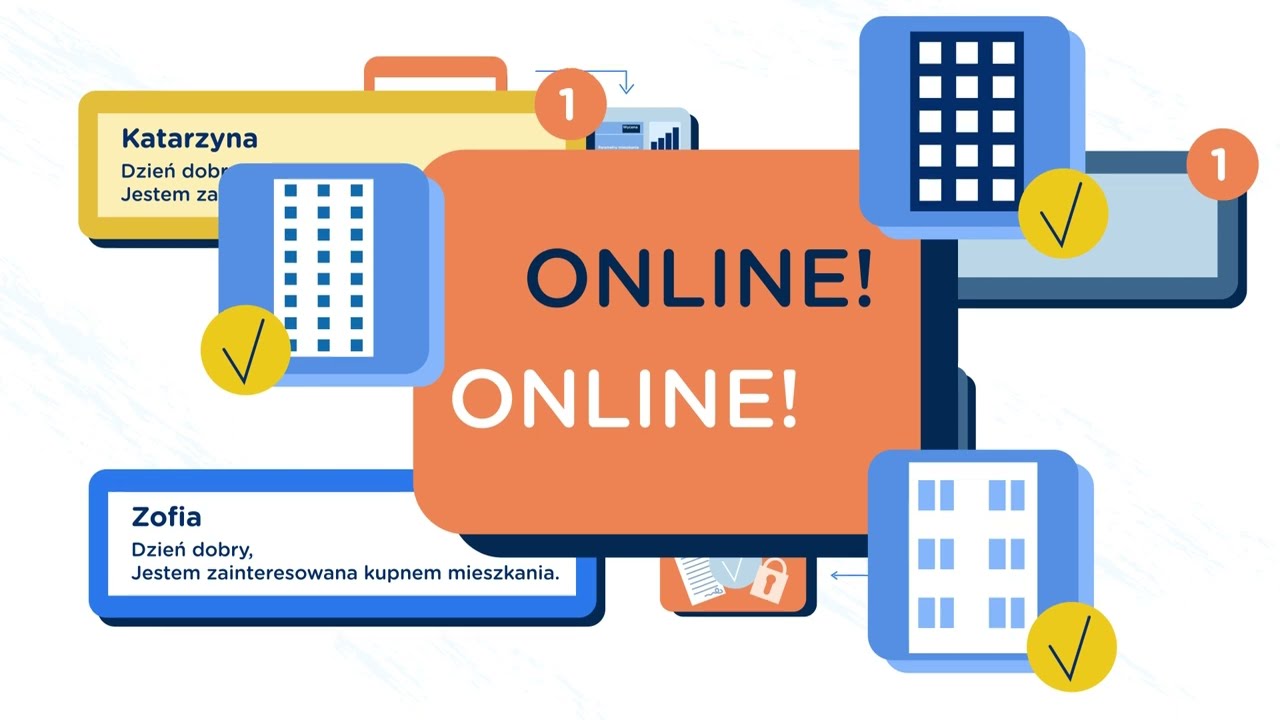 Pricer.pl - sprzedaj mieszkanie w kilku prostych krokach