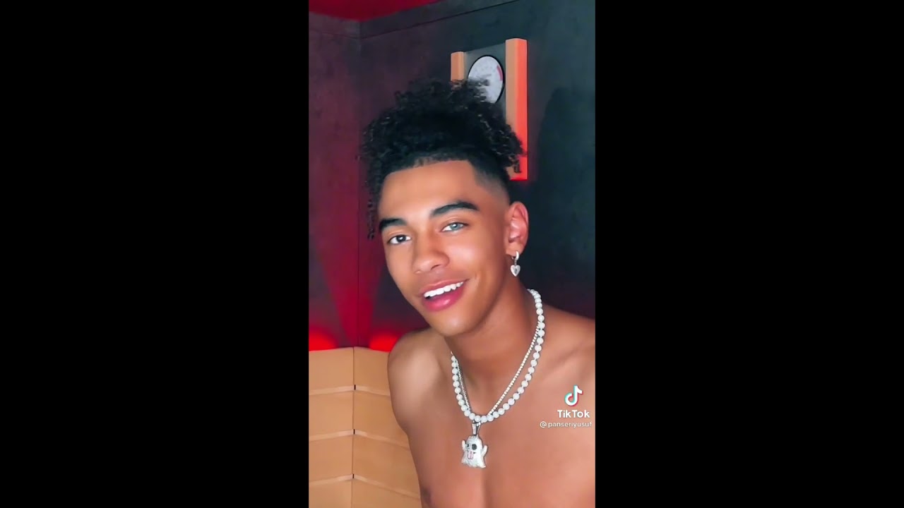 TikToks that give me second hand embarrassment #2