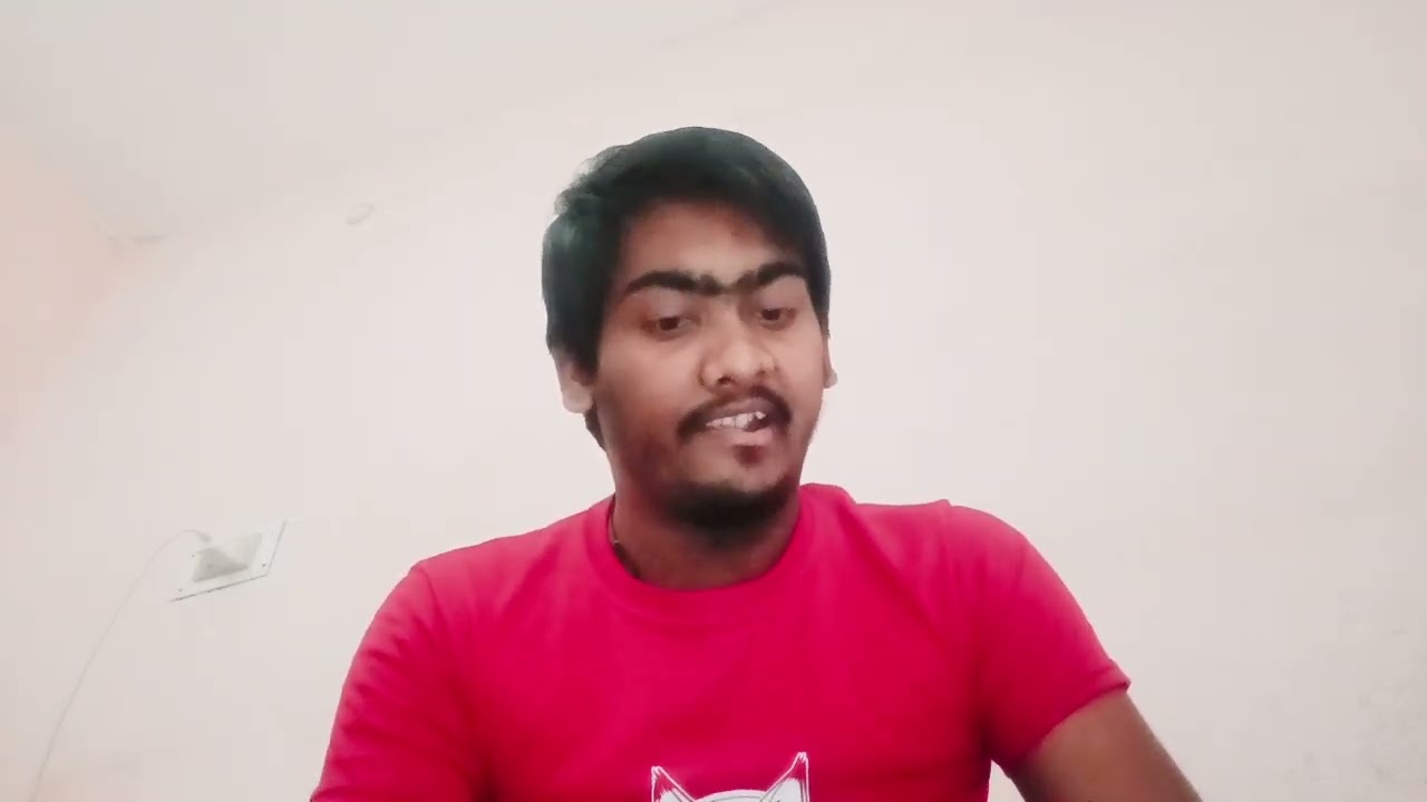 English Lit BA 2nd Year Paper 2nd  Guess Paper l Abhinav dwivedi Allahabad University 