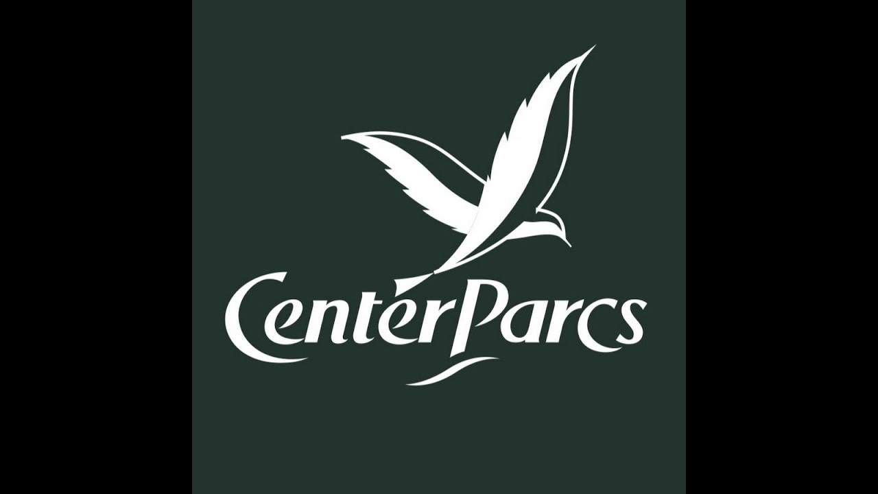 Center Parcs DVD