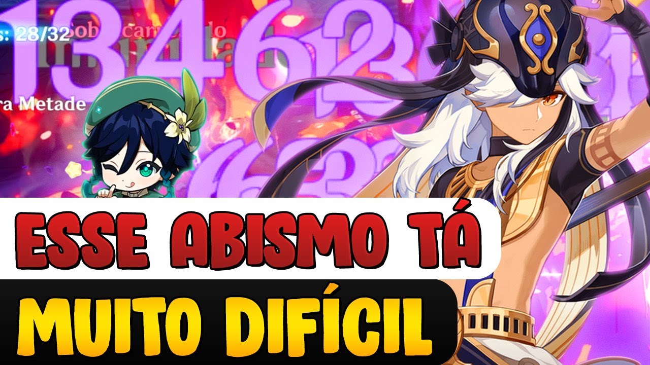 IMPOSSÍVEL ESSE ABISMO NA ROLETA KKKKKK