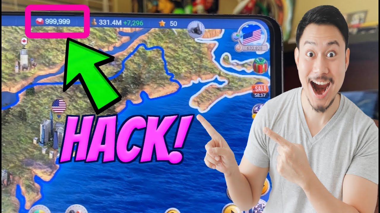 MA2 President simulation Hack Mod Apk - Get 999999 Gems in MA2 2024