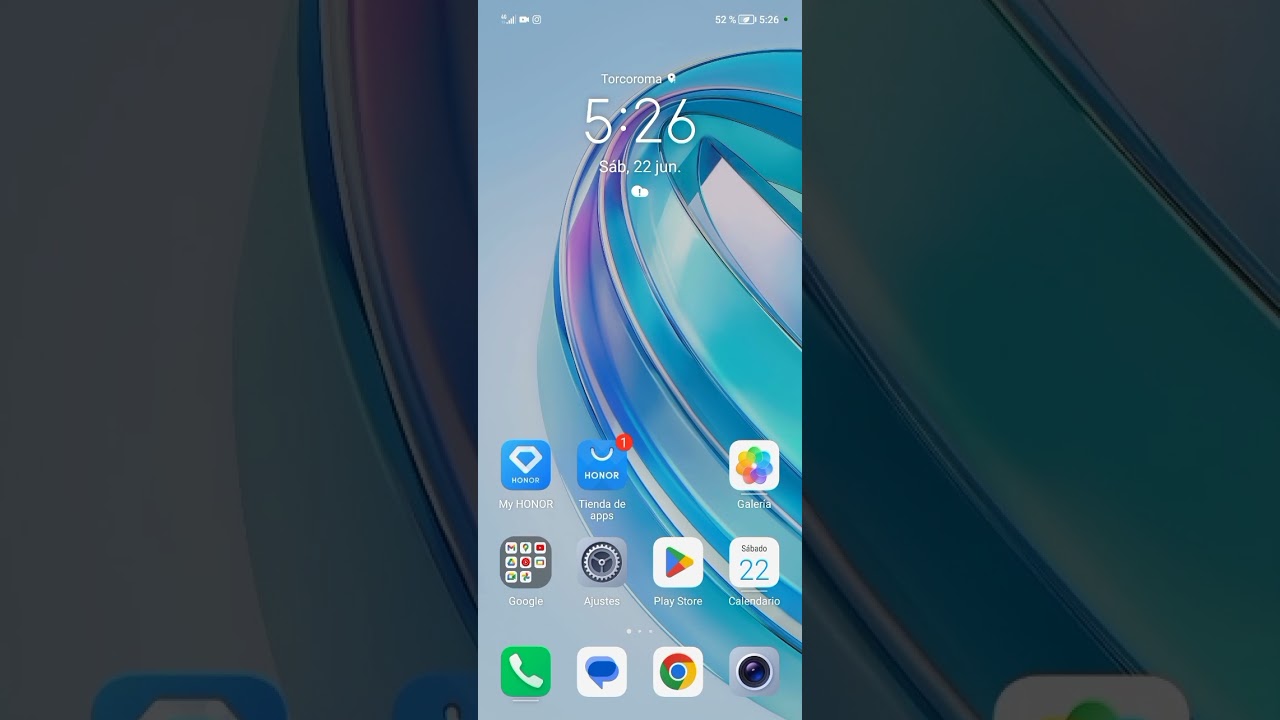 m&eacute;todo definitivo para desbloquear tu celular de payjoy sin necesidad de eliminar payjoy...