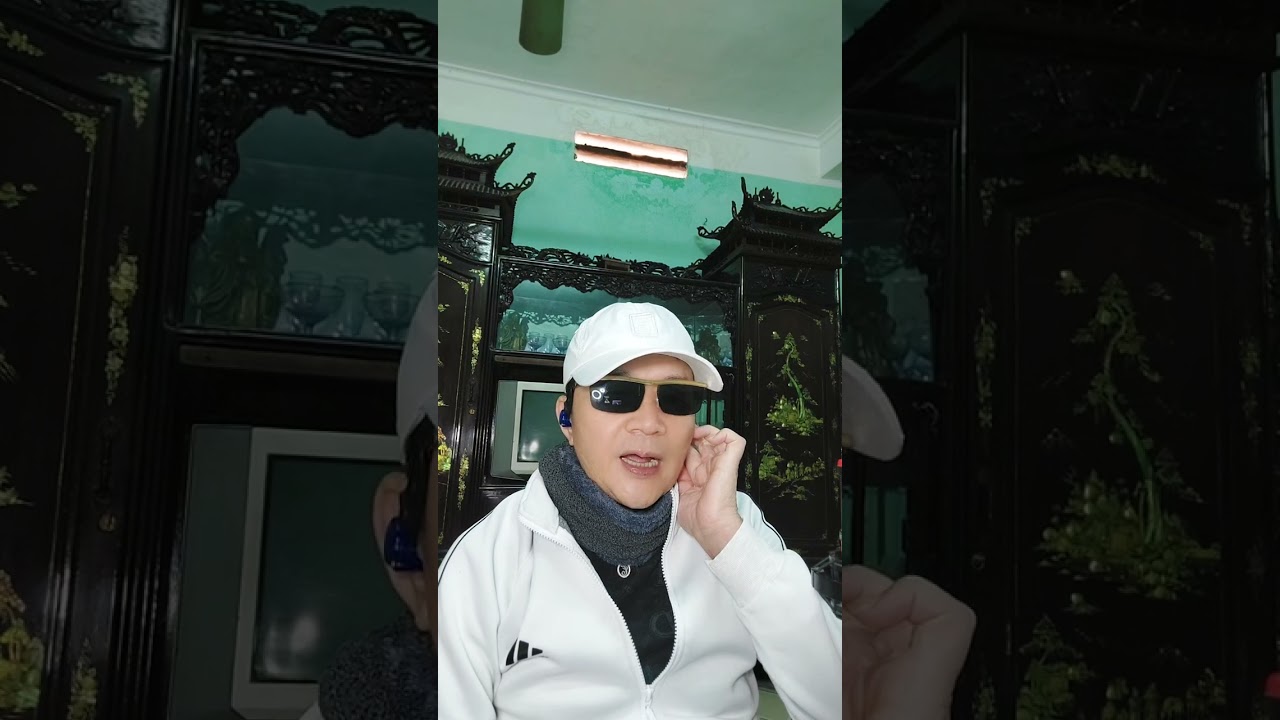 Mưa Chiều Cô Liêu