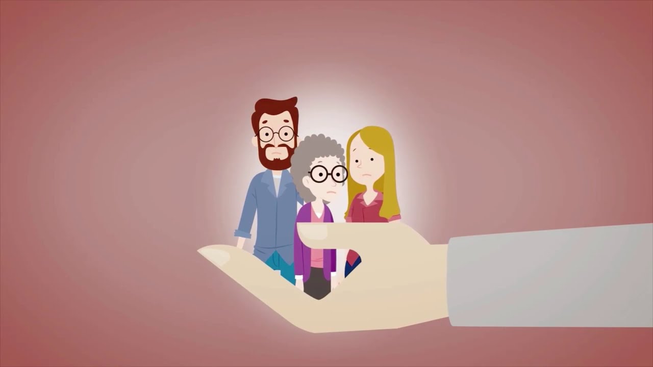 Beneficiary Liquidity Plan