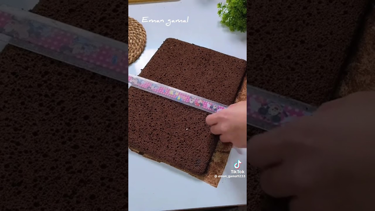 ٤ يناير ٢٠٢٦