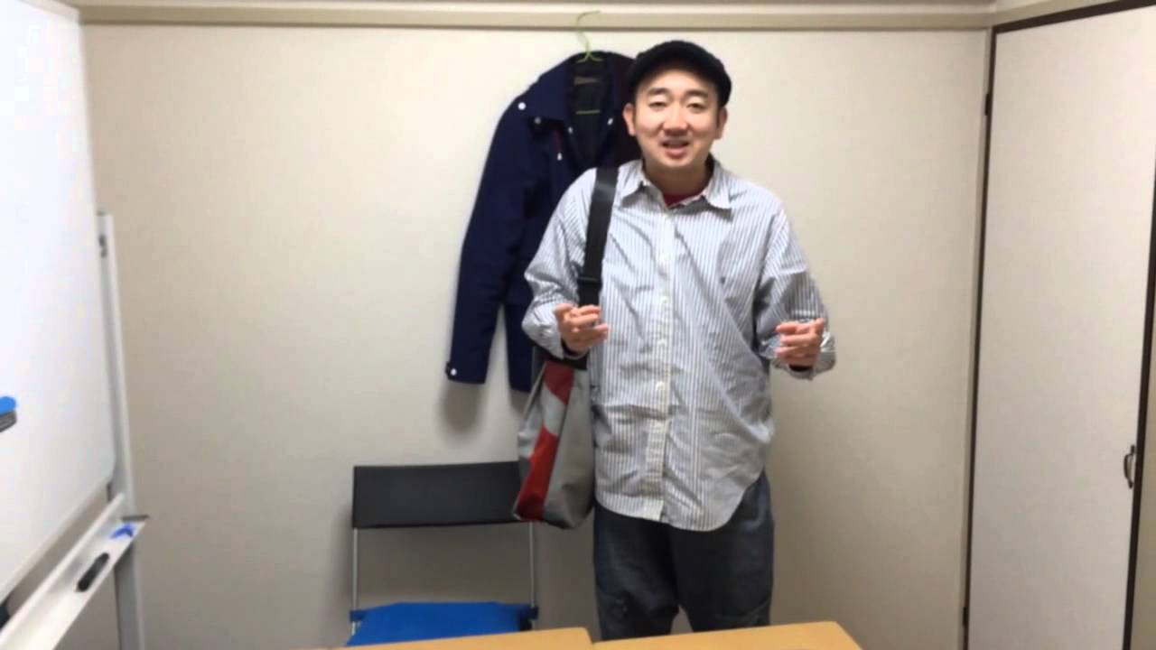 【人生最悪】シチューをこぼして、コンビニ店員に引かれる