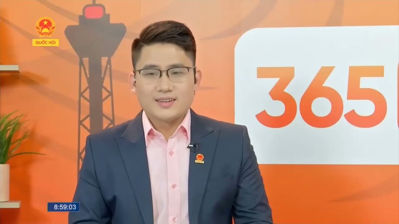 DI CHÚC VÀ PHƯƠNG PHÁP LẬP DI CHÚC THEO QUY ĐỊNH CỦA PHÁP LUẬT | TƯ VẤN TRỰC TUYẾN
