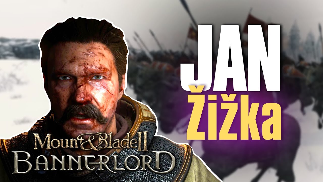 BANNERLORD ama EFSANE OLARAK