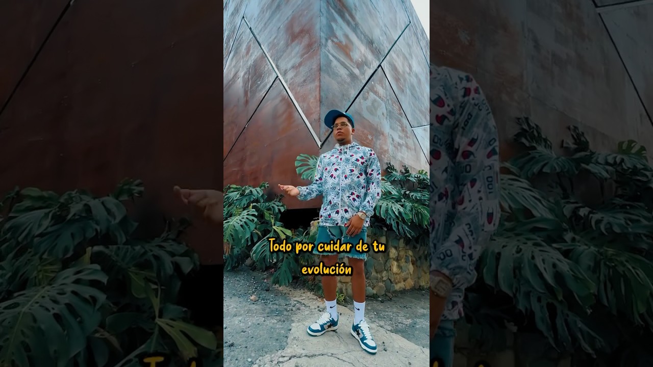 Te cultive siendo una semilla de azucena&hellip; #musica #luisterlavoz #live #azucena #soley