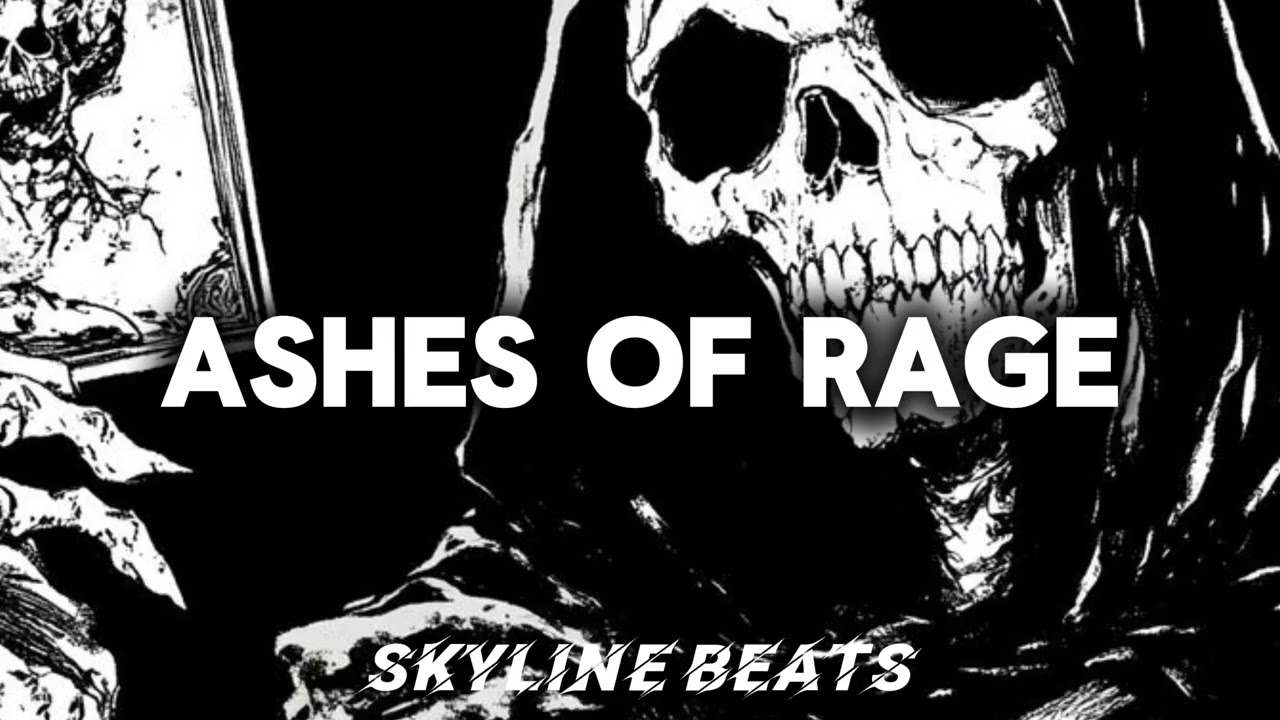 Aggressive Beat – 
