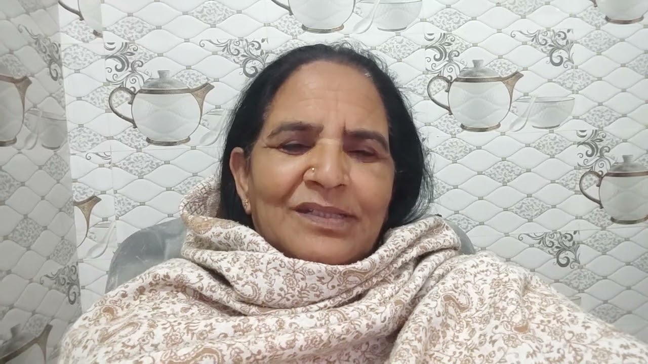 एक ससुर घर दो बहू रे लाला दोनों अपनी जाए बदन सिंह# फाल्गुन धमाकेदार हरियाणवी गीत 🗾🙏