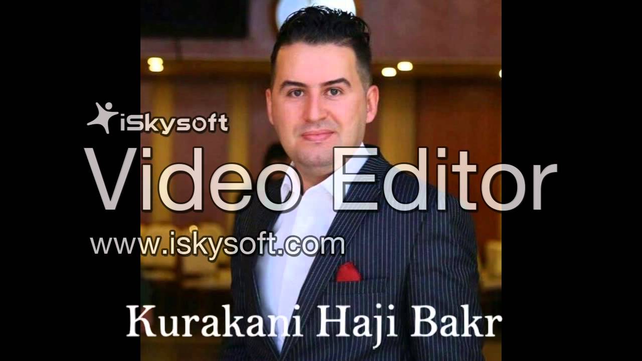 jegr media hussain 2015 -kurani hajy bakr
