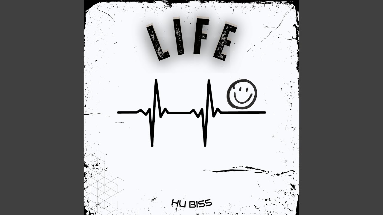 Life