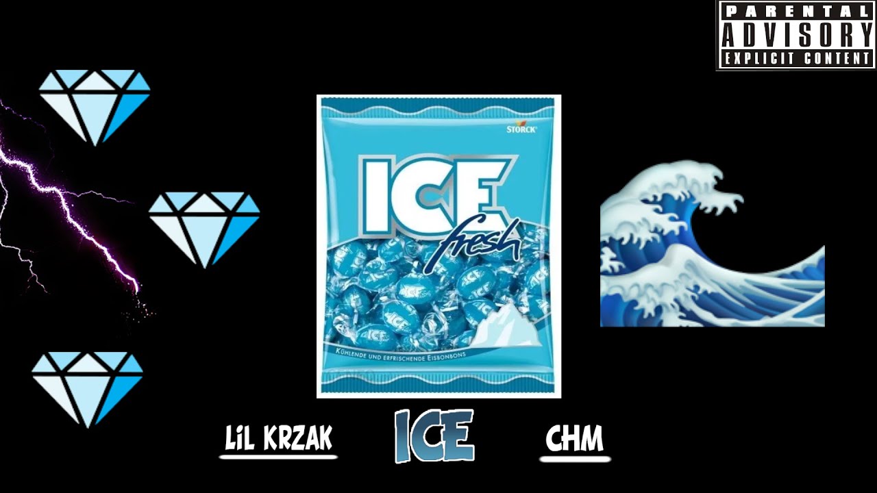 ICE