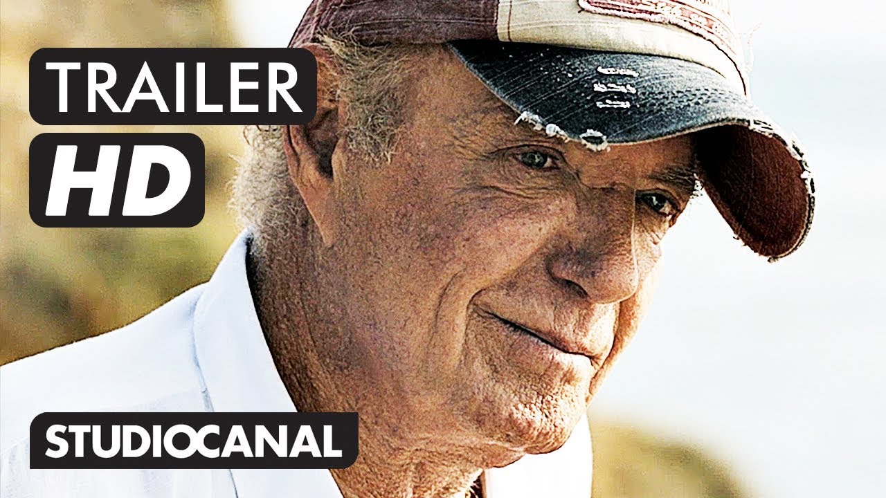 DIE WURZELN DES GLÜCKS Trailer Deutsch | Ab 05. September im Kino!