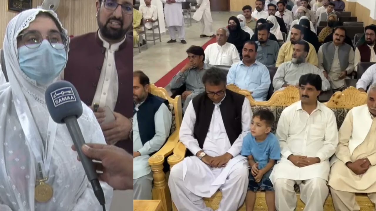 Swat board  intermediate exams result 