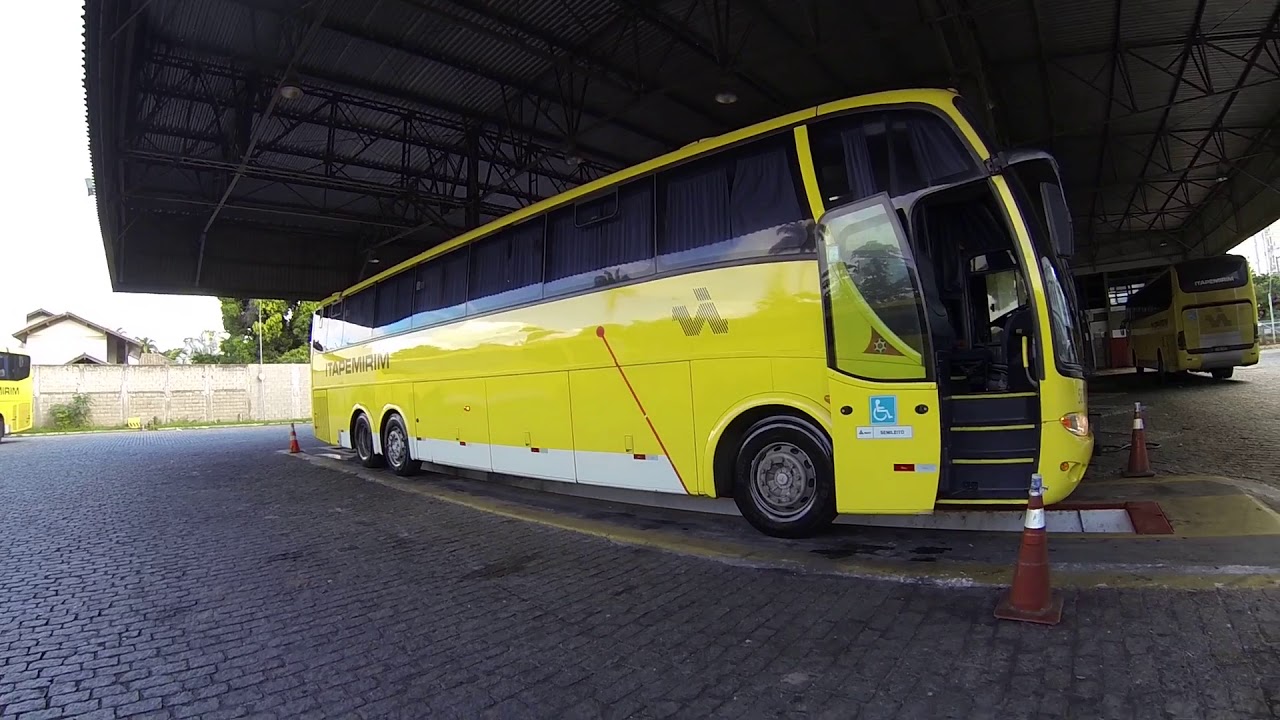 Filmei o 5813  A pedidos