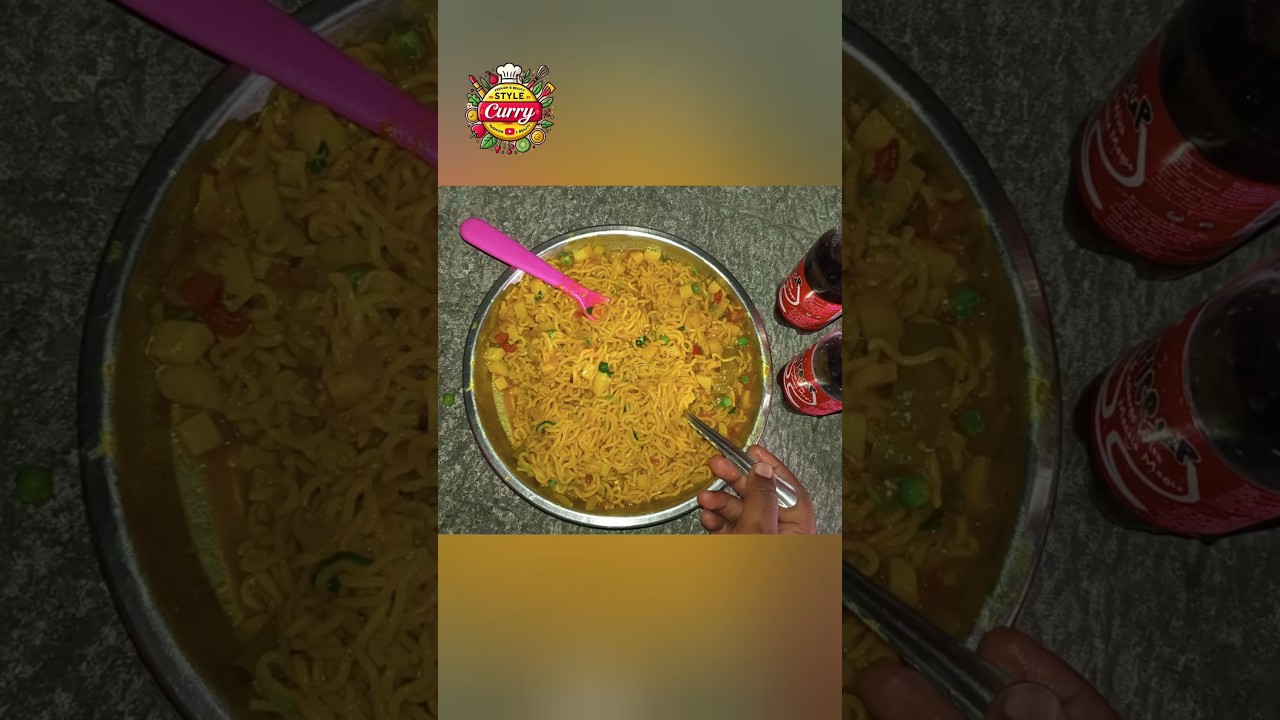 hostel wali Maggie 🤤 missing those days 🥹##hostelwalimaggie